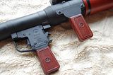 th_DSC_6564.jpg